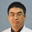 Yongsheng Jia