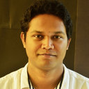 Biswajit Maiti