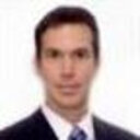 Christian Paquin