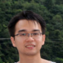 Haigen Fu