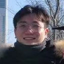 Zhang Shuaihua