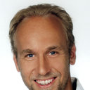 Klaus Bodner