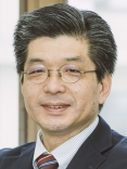 Yukihiko Sugimoto