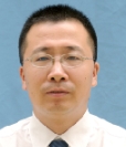 Li Jiang