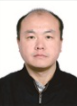 Dongsheng Yan