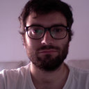 Giacomo Frascaroli