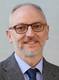 Massimiliano Barolo