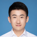 Ruiheng Pan