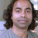 Kc Biju
