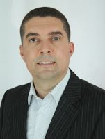 Sid-Ahmed Berrani