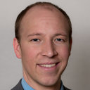 Andrew Westover
