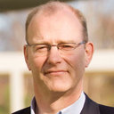 Paul McLoughlin