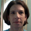 Bonnie K. Ray