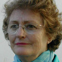 Janette Deacon