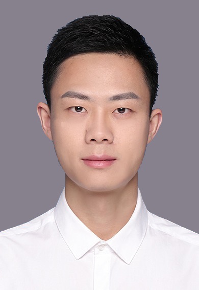 Nan Huang
