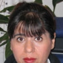 Faranak Azarbayjani