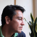 Javier Andres Juarez-Diaz