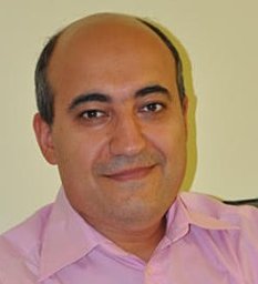 Adrian Turek Rahoveanu