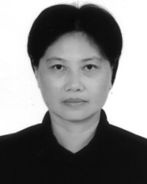 Sirirut Vanichayobon