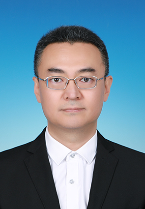 Zhihui Cheng