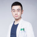 Jian Yu