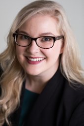 Emily D. Hooker