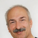 Joachim Burkhard Grammer