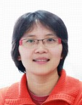 Xian Li