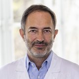 Michael Krainer