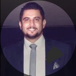 Moatasem Fayyadh