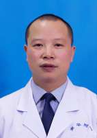 Heng Wu