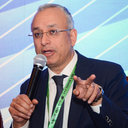 Hany Hamza