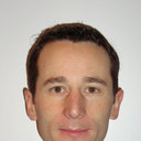 Alexander Mellmann