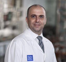 Joseph Nassif