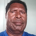 Robert Dowi