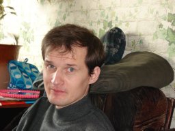 Vyacheslav Boyko