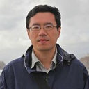 Jianfeng Jin