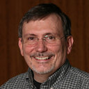 Tom Barney