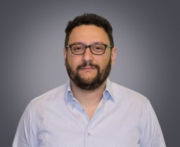 Giuseppe Bianchi
