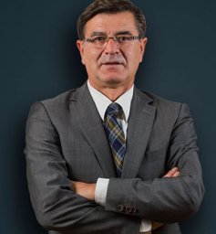 Boban Stojanovic