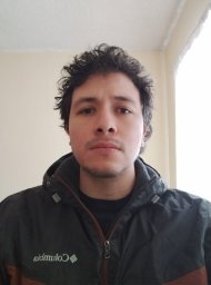 Rodrigo Mojica