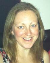 Helen Willcock