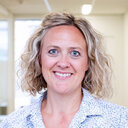 Kirsten Røland Byermoen
