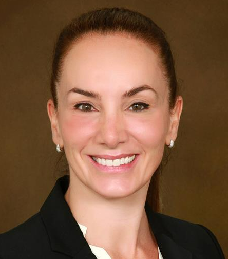 Ana Gleisner