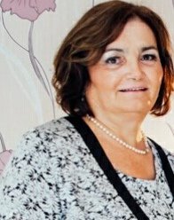 Marica Miletić-Medved