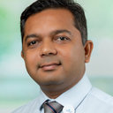 Hiren Umrania