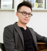 Yuan Zhan