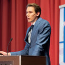 Max Knaapen