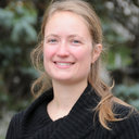 Marion Ripoche