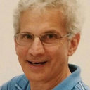 Isaac Engel